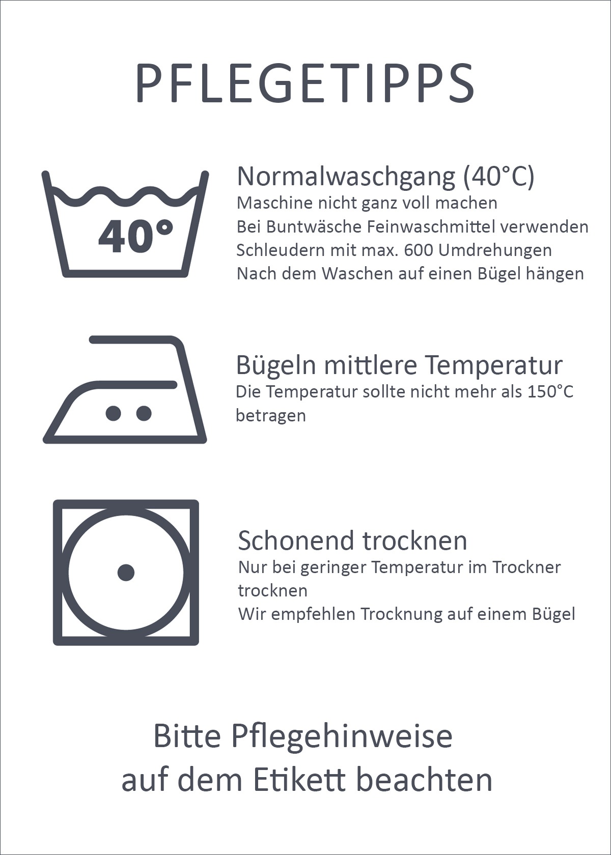 Marvelis Hemd - Body Fit - Kentkragen - Kontrastknöpfe - weiß / dunkelblau - ohne OVP