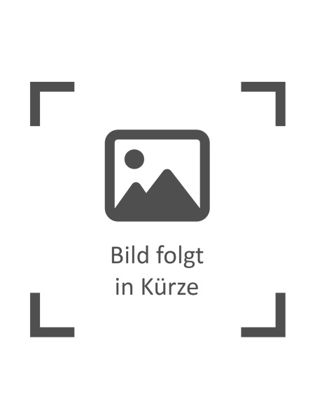 OLYMP Poloshirt - Regular Fit - Langarm - Reissverschluss - Interlock Jersey - schwarz - 5430 84 68 