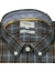 Thumbnail 3- Camel Active Hemd - Regular Fit - Button Down Kragen - kariert - mehrfarbig