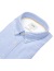 Thumbnail 2- Camel Active Hemd - Regular Fit - Button Down - Oxford - Bio Baumwolle - hellblau - ohne OVP