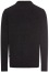 Thumbnail 2- Camel Active Pullover - Regular Fit - Rundhals-Ausschnitt - schwarz