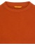 Thumbnail 3- Camel Active Pullover - Regular Fit - Rundhals-Ausschnitt - Struktur - orange