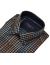 Thumbnail 2- Casa Moda Hemd - Casual Fit - Button Down - kariert - mehrfarbig