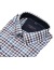 Thumbnail 2- Casa Moda Hemd - Casual Fit - Button Down - kariert - mehrfarbig