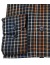 Thumbnail 4- Casa Moda Hemd - Casual Fit - Button Down - kariert - mehrfarbig