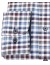 Thumbnail 4- Casa Moda Hemd - Casual Fit - Button Down - kariert - mehrfarbig