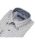 Thumbnail 2- Casa Moda Hemd - Casual Fit - Button Down - Kontrastknöpfe - mehrfarbig - extra langer 72cm Arm