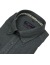 Thumbnail 2- Casa Moda Hemd - Casual Fit - Button Down - leichter Flanell - anthrazit