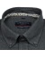 Thumbnail 3- Casa Moda Hemd - Casual Fit - Button Down - leichter Flanell - anthrazit