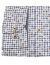 Thumbnail 4- Casa Moda Hemd - Casual Fit - Button Down - Print - blau