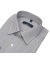 Thumbnail 2- Casa Moda Hemd - Comfort Fit - Kentkragen - feine Streifen - schwarz / weiß