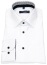 Thumbnail 1- Casa Moda Hemd - Comfort Fit - Kentkragen - Kontrastknöpfe - weiß - ohne OVP