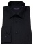 Thumbnail 1- Casa Moda Hemd - Comfort Fit - schwarz - extra langer Arm 69cm - ohne OVP
