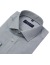 Thumbnail 2- Casa Moda Hemd - Modern Fit - Kentkragen - grau - ohne OVP