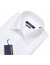 Thumbnail 2- Casa Moda Hemd - Modern Fit - weiß - extra lange Ärmel 69cm - ohne OVP