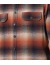 Thumbnail 4- Casa Moda Hemdjacke - Casual Fit - Flanell - mehrfarbig