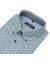 Thumbnail 2- Casa Moda Kurzarmhemd - Comfort Fit - Button Down - mehrfarbig