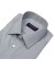 Thumbnail 2- Casa Moda Kurzarmhemd - Comfort Fit - grau - ohne OVP