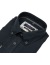 Thumbnail 2- Casa Moda Leinenhemd - Casual Fit - Button Down Kragen - schwarz - ohne OVP