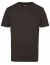 Thumbnail 1- Casa Moda T-Shirt Doppelpack - Rundhals - schwarz