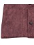 Thumbnail 4- DESOTO Hemd - Slim Fit - Jersey - Kentkragen - burgunderrot