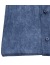 Thumbnail 4- DESOTO Hemd - Slim Fit - Jersey - Kentkragen - dunkelblau