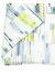 Thumbnail 3- DESOTO Kurzarmhemd - Slim Fit - Jersey - Kentkragen - Print - mehrfarbig - ohne OVP