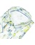 Thumbnail 2- DESOTO Kurzarmhemd - Slim Fit - Jersey - Kentkragen - Print - mehrfarbig - ohne OVP