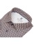 Thumbnail 2- DESOTO Kurzarmhemd - Slim Fit - Jersey - Kentkragen - Print - mehrfarbig - ohne OVP