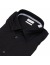 Thumbnail 2- Esprit Hemd - Slim Fit - Kentkragen - schwarz