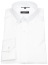 Thumbnail 1- Eterna Hemd - Comfort Fit - Button Down - Cover Shirt - extra blickdicht - weiß
