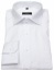 Thumbnail 1- Eterna Hemd - Comfort Fit - Cover Shirt blickdicht - weiß - extra kurzer Arm 59cm