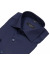 Thumbnail 2- Eterna Hemd - Comfort Fit - Cover Shirt - extra blickdicht - dunkelblau