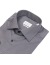 Thumbnail 2- Eterna Hemd - Comfort Fit - Cover Shirt - extra blickdicht - grau