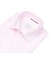 Thumbnail 2- Eterna Hemd - Comfort Fit - Cover Shirt - extra blickdicht - rosé