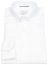 Thumbnail 1- Eterna Hemd - Modern Fit - Button Down - Cover Shirt - extra blickdicht - weiß
