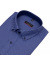 Thumbnail 2- Eterna Hemd - Modern Fit - Button Down - dunkelblau / blau