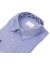 Thumbnail 2- Eterna Hemd - Modern Fit - Button Down Kragen - Oxford - blau