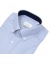 Thumbnail 2- Eterna Hemd - Modern Fit - Button Down - Streifen - blau / weiß