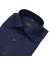 Thumbnail 2- Eterna Hemd - Modern Fit - Cover Shirt - extra blickdicht - dunkelblau