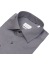 Thumbnail 2- Eterna Hemd - Modern Fit - Cover Shirt - extra blickdicht - grau