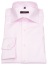 Thumbnail 1- Eterna Hemd - Modern Fit - Cover Shirt - extra blickdicht - rosé - ohne OVP