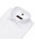 Thumbnail 2- Eterna Hemd - Modern Fit - Cover Shirt - extra blickdicht - weiß - ohne OVP