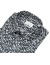 Thumbnail 2- Eterna Hemd - Modern Fit - Dynamic Cotton - Oldtimer - schwarz / weiß