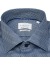 Thumbnail 3- Eterna Hemd - Modern Fit - Print - blau / hellblau