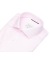 Thumbnail 2- Eterna Hemd - Slim Fit - Haikragen - Cover Shirt - extra blickdicht - rosé