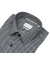 Thumbnail 2- Eterna Hemd - Slim Fit - Kentkragen - Dynamic Cotton - schwarz / grau