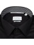 Thumbnail 3- Eterna Hemd - Slim Fit - Kentkragen - Dynamic Cotton - schwarz - ohne OVP