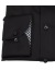 Thumbnail 4- Eterna Hemd - Slim Fit - Kentkragen - Dynamic Cotton - schwarz - ohne OVP