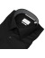 Thumbnail 2- Eterna Hemd - Slim Fit - Kentkragen - Dynamic Cotton - schwarz - ohne OVP